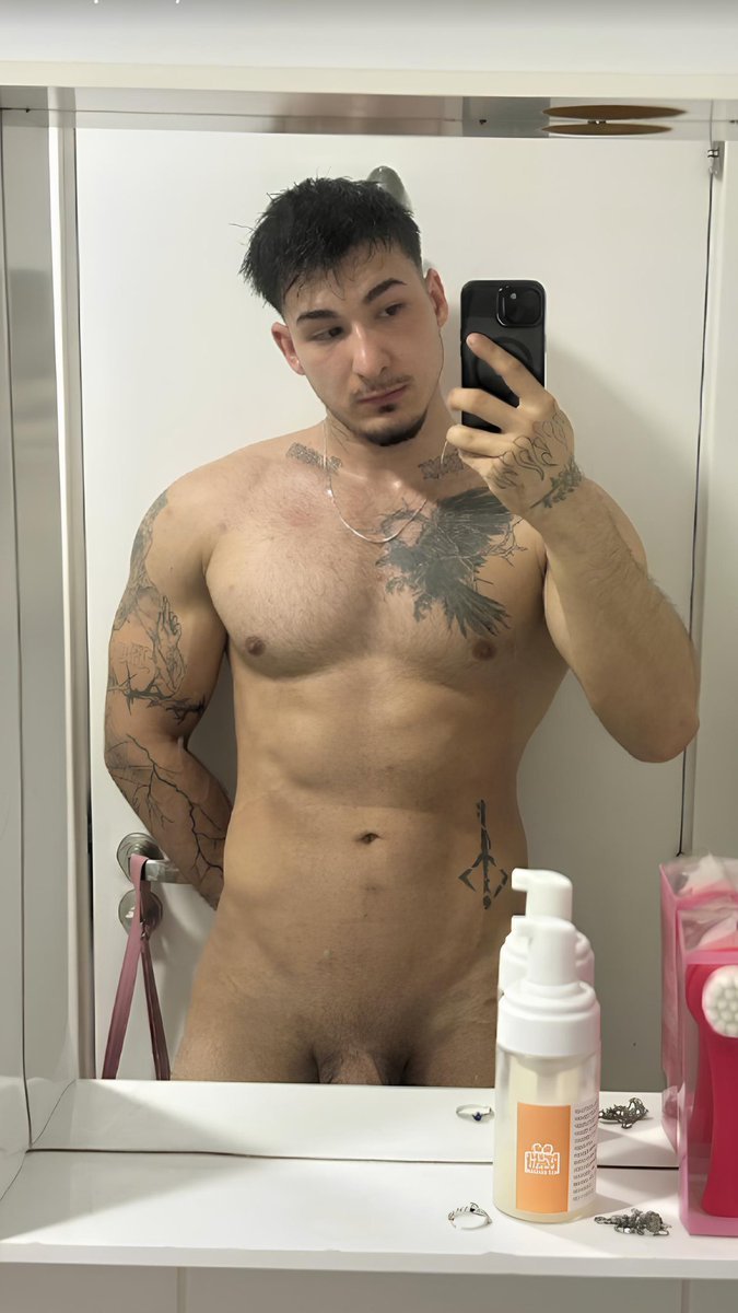 melhorescont18's tweet photo. Conteúdos exclusivos no telegram💙 Para maiores de 18 anos🔞
https://t.co/1hB4ANVVCW https://t.co/RkQRm8mJsR