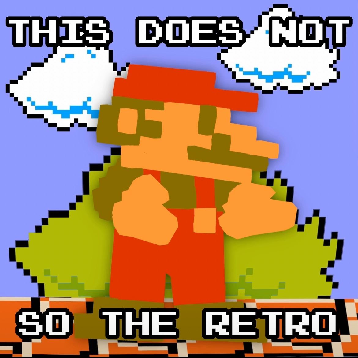 DankSonicFan tweet picture