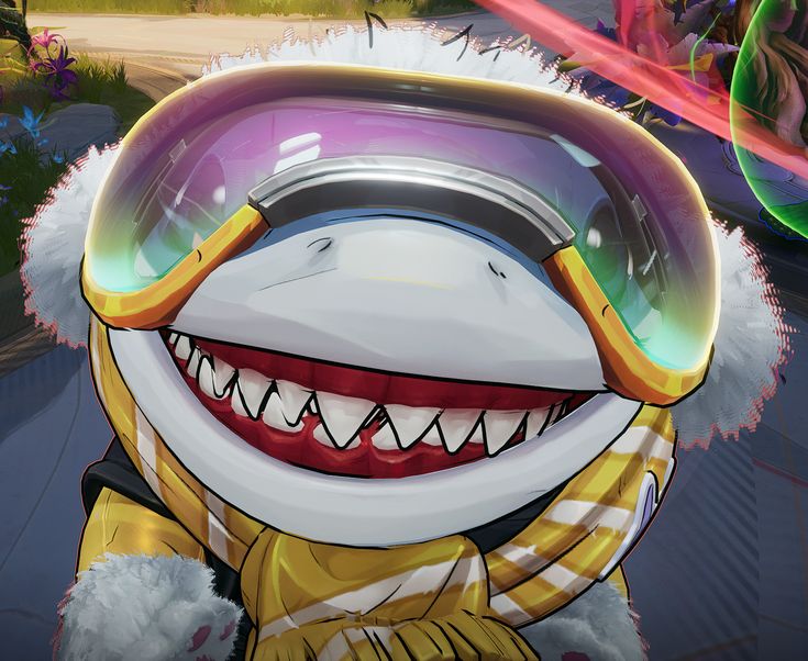 SyberianGhost's tweet photo. https://t.co/Gn2weubQxD

Trading/selling all ocs in my storage toyhouse. Please DM or comment if anyone interests you.

Filler image of jeff the landshark from marvel rivals https://t.co/uTAg1JSpAb