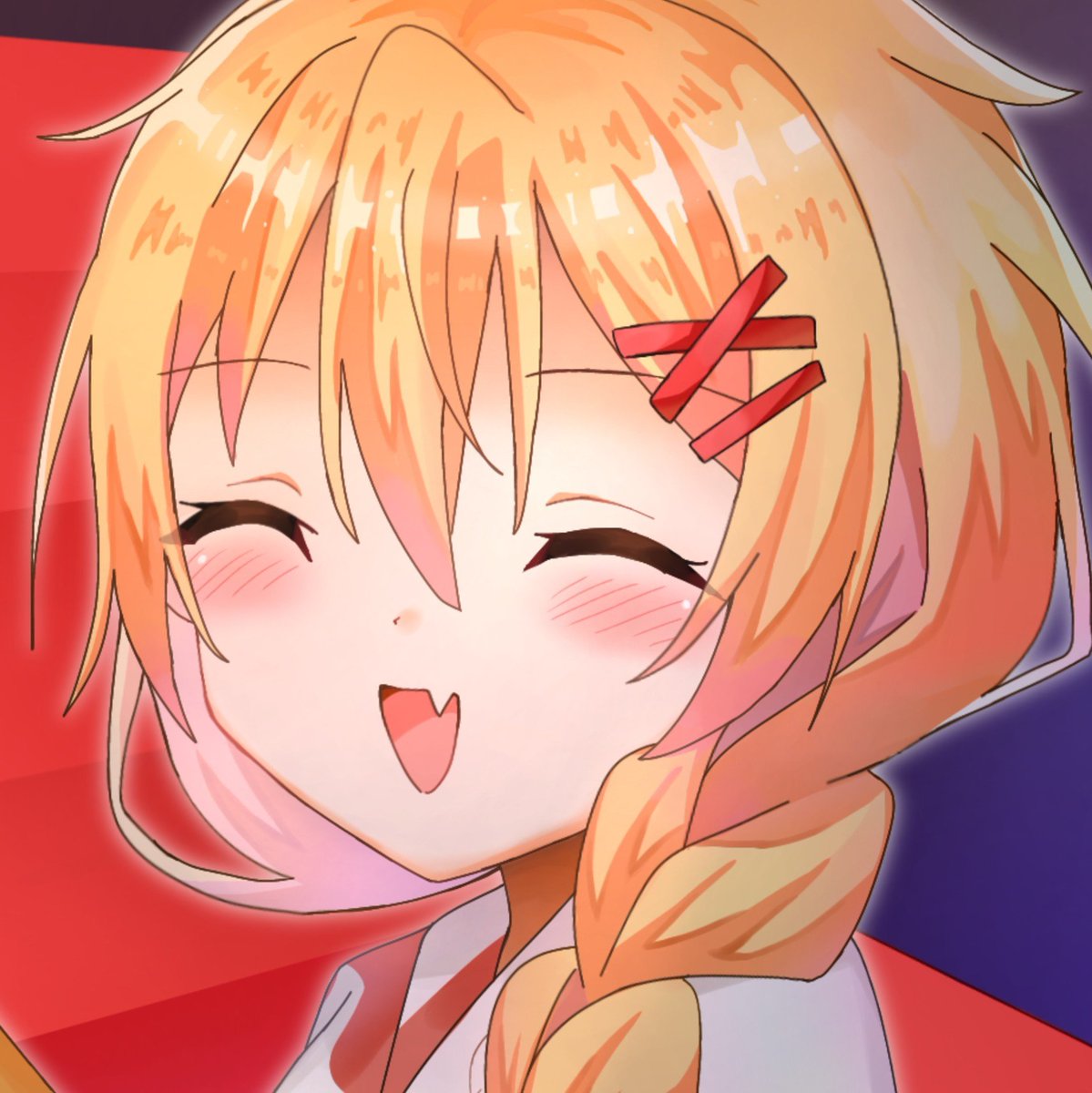 87_fAw_'s tweet photo. 完成する気配が見えない絵たちを載せる https://t.co/M25no2OsXb