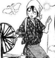 SaveMizuchi tweet picture