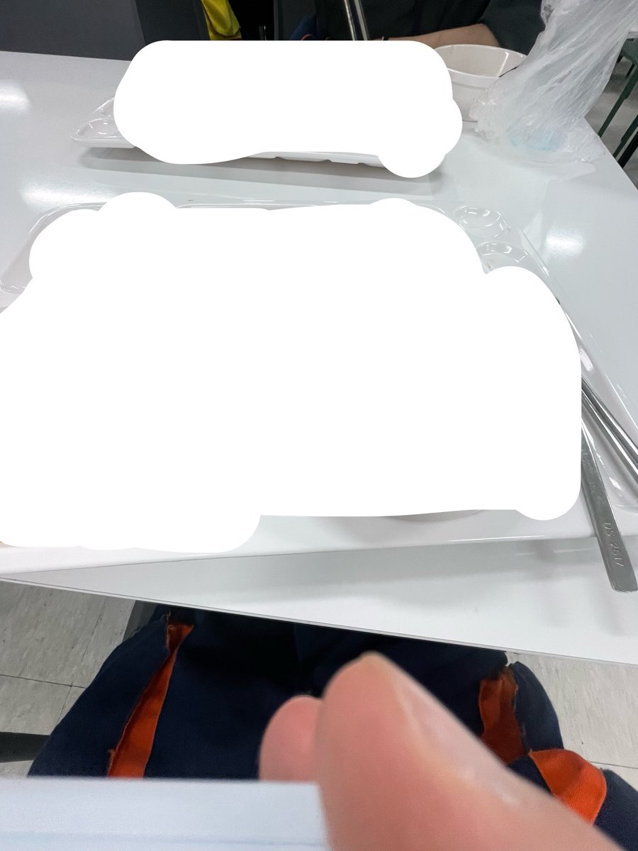 ocofi2's tweet photo. 좆팡뛰다가 에그하는 아줌마랑 친해져서 같이밥먹고 맞담하고 귀가함 https://t.co/u6Csm9986m