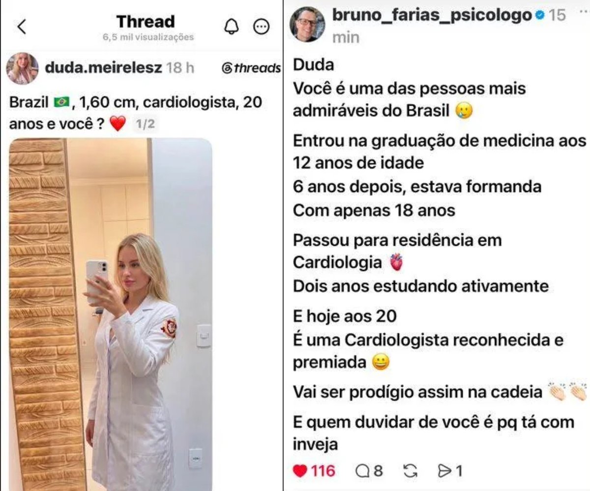 debzoz's tweet photo. o threads é um lugar muito especial https://t.co/e4xXJtcstt