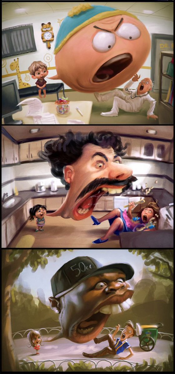 XavierBasedFan's tweet photo. forget drawing urself posing with ur sona start drawing u and ur sona as some bullshit like this https://t.co/IKr805DuUe