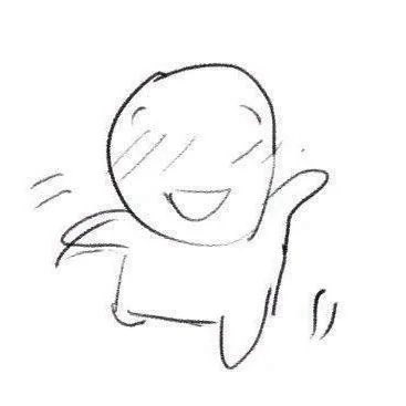 kikkmo's tweet photo. @y0uth2sq 훅훅 들이대겠어… https://t.co/eg5dSsik8F