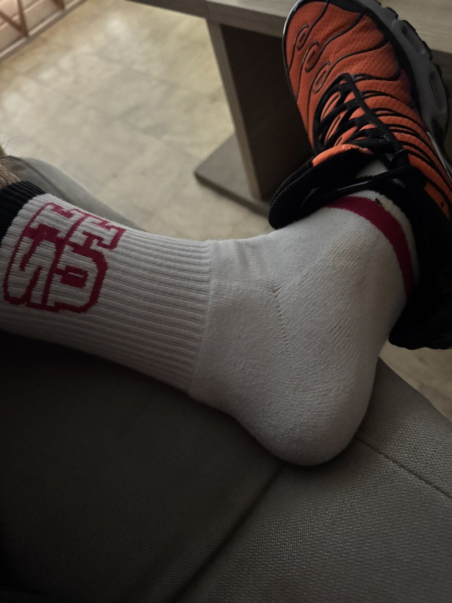Licker6986tn's tweet photo. #socksgay #gaysneakers #gaysneakerfetish #gaysocks #gaysockfetish #kiffeurtn #kiffeurcho7 #kiffeursocks #sk8erboy #sk8erboysocks #bottomgay #kiffeurtn #kiffeursocks #kiffeurcho7 #kiffeurgaynike #gayslaveboy #slaveboy #gaysneakerfetish #gayslave #smgay #bdsmslave https://t.co/Jij9Mgr3dB