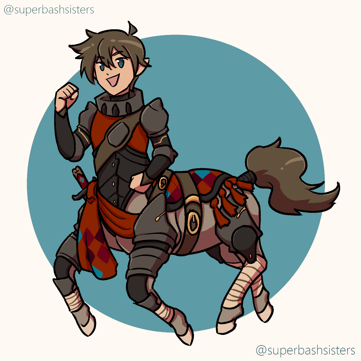 SuperBashSister's tweet photo. royce for NejiShadow on artfight 🐎
https://t.co/A5rFC4Vp7l https://t.co/x31Mkswdpf
