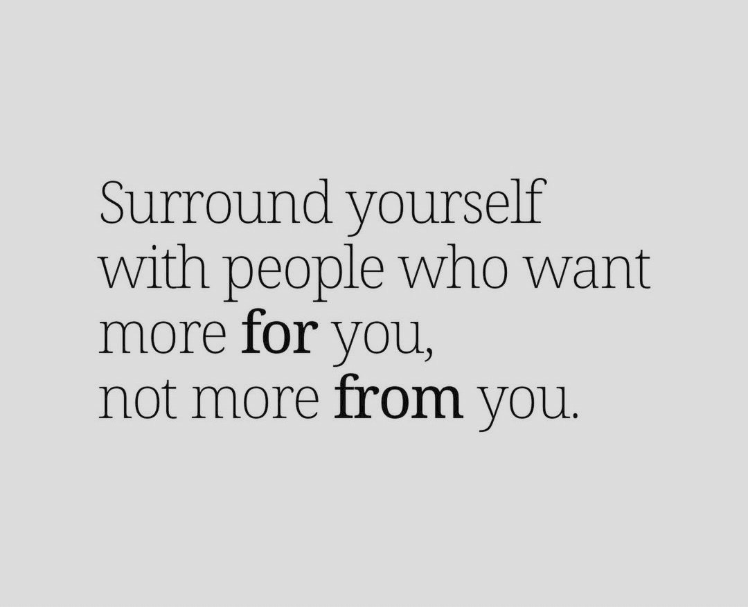 TheABtalks's tweet photo. https://t.co/3gBWgvOtVe