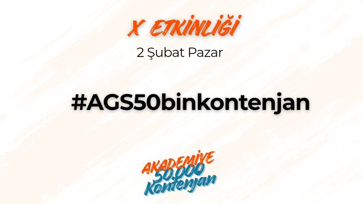 Gulcinnooo's tweet photo. Yıllarımızı okuyarak, çalışarak  geçirdik. Her atama döneminde yeniden umutlandık, her açıklamada yeniden heyecanlandık. Şimdi yine aynı umudun içindeyiz. 10 bin öğretmen alımı, bu umudu yaşatmaya yetmiyor. Tek isteğimiz; ihtiyaç kadar, adil bir atama. #Ags50BinKontenjan https://t.co/HZwFpheOzL