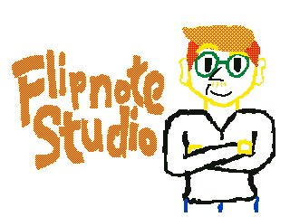 pukinto_1's tweet photo. I'M GOING FREAKING INSANE, I HAVE NOT USED ANY OTHER SOFTWARE LATELY OTHER THEN FREAKING #flipnotestudio ON THE FREAKING #3ds, FREAKING FREE ME FROM THIS FREAKING PRISON. I JUST WANT TO DRAW WOMEN AGAIN FOR ANATOMY PRACTICE.
B B BB B BBBB BB B B BBB BBB B BBB B. B. B B B. BBBBB https://t.co/dUtsRgq7Lh