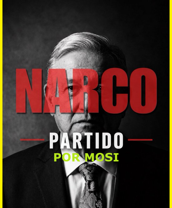 edubacio's tweet photo. . PARTIDO POR ¿QUIEN? ... https://t.co/Rd6FkTWVTq