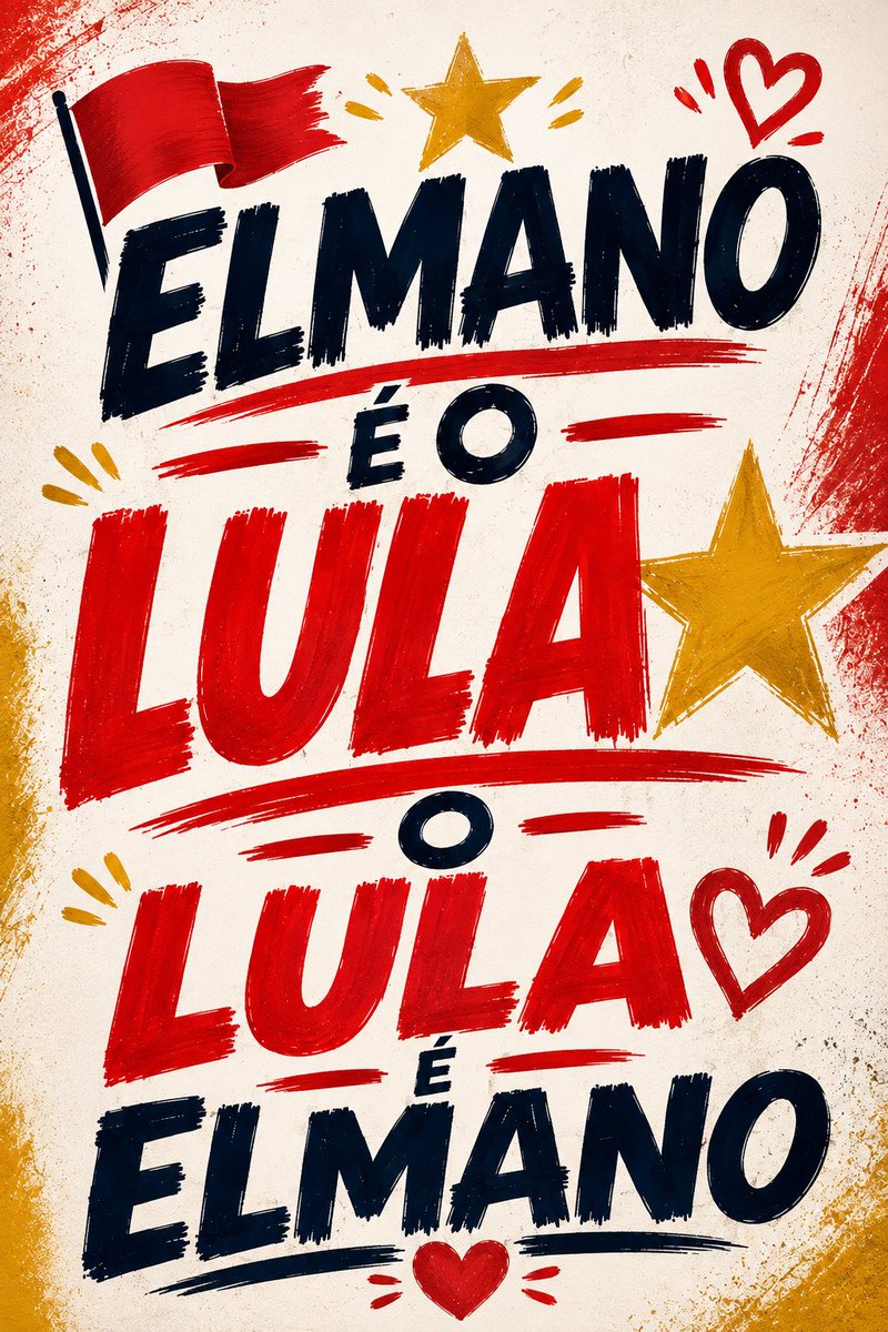 Elmano do Povo tweet media