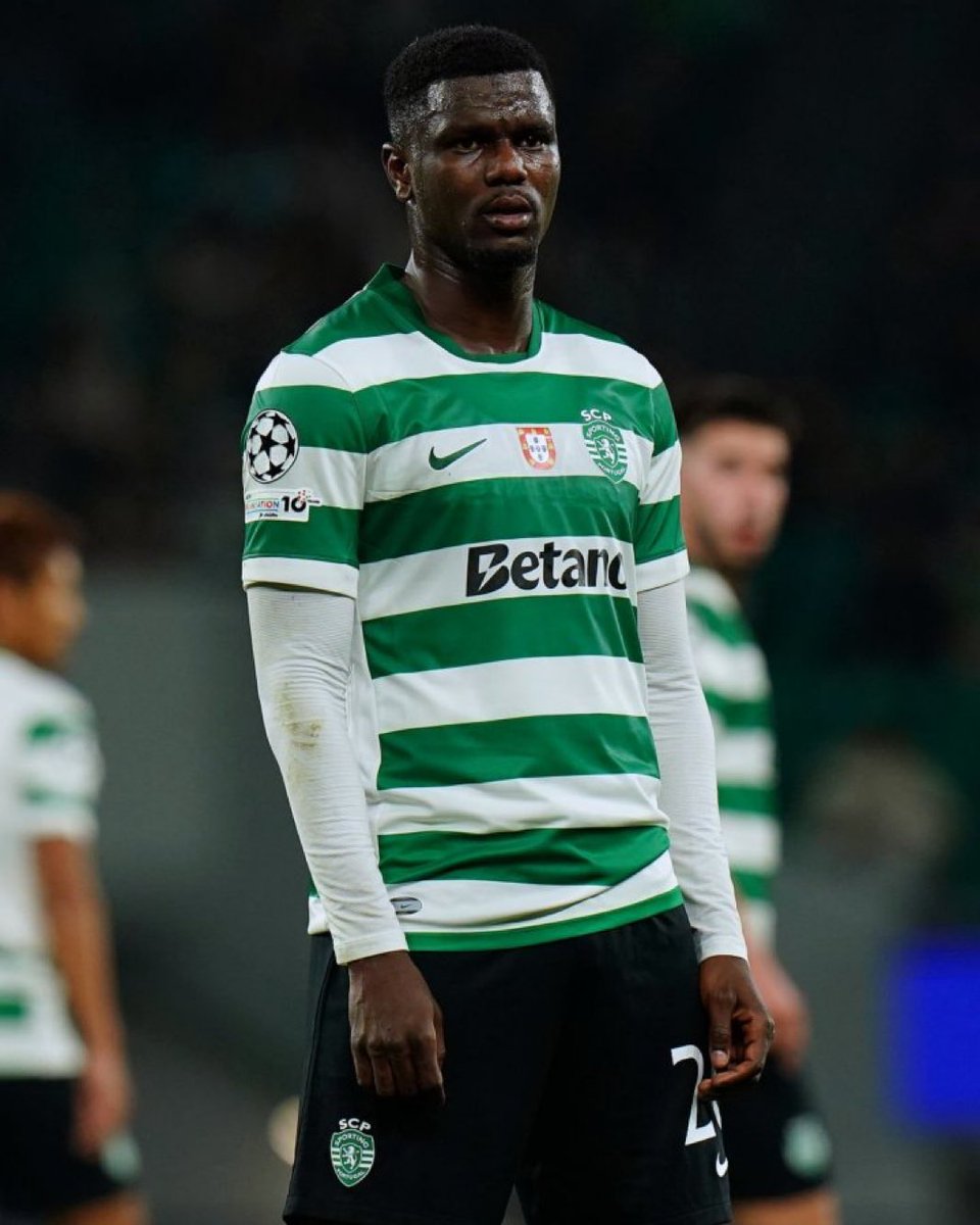 radarleonino's tweet photo. Ousmane Diomande esteve este sábado na Academia Cristiano Ronaldo, em Alcochete, mas treinou à parte do restante grupo, juntamente com outros jogadores que podem deixar o Sporting neste mercado. O clube pretende evitar qualquer problema físico que possa comprometer uma eventual transferência.

Segundo o Record, existe otimismo em relação à saída do defesa para o Nottingham Forest, com o negócio a entrar na reta final. Os leões exigem um valor fixo de 40 milhões de euros, acrescido de mais 5 milhões em objetivos, sendo que um dos bónus poderá estar ligado, por exemplo, à estreia oficial do jogador.

Em Portugal, cresce a confiança de que o negócio será concluído, embora ainda seja necessário um último esforço por parte do Nottingham Forest para fechar a contratação.