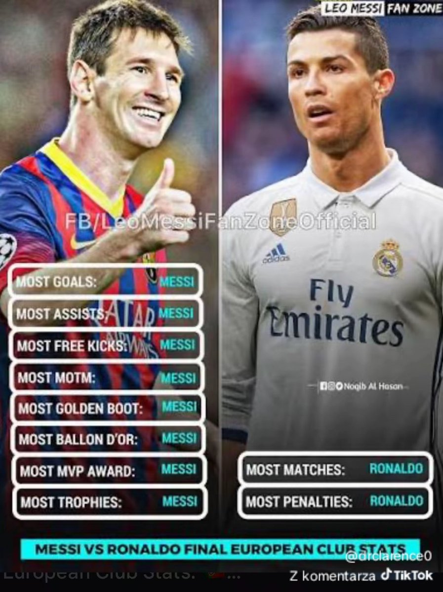 bartus225's tweet photo. @voltairesanji @ThomasAnde5s @ponamee7 @Beerus_CRT @ThePopFoot https://t.co/2UCV77YjQQ