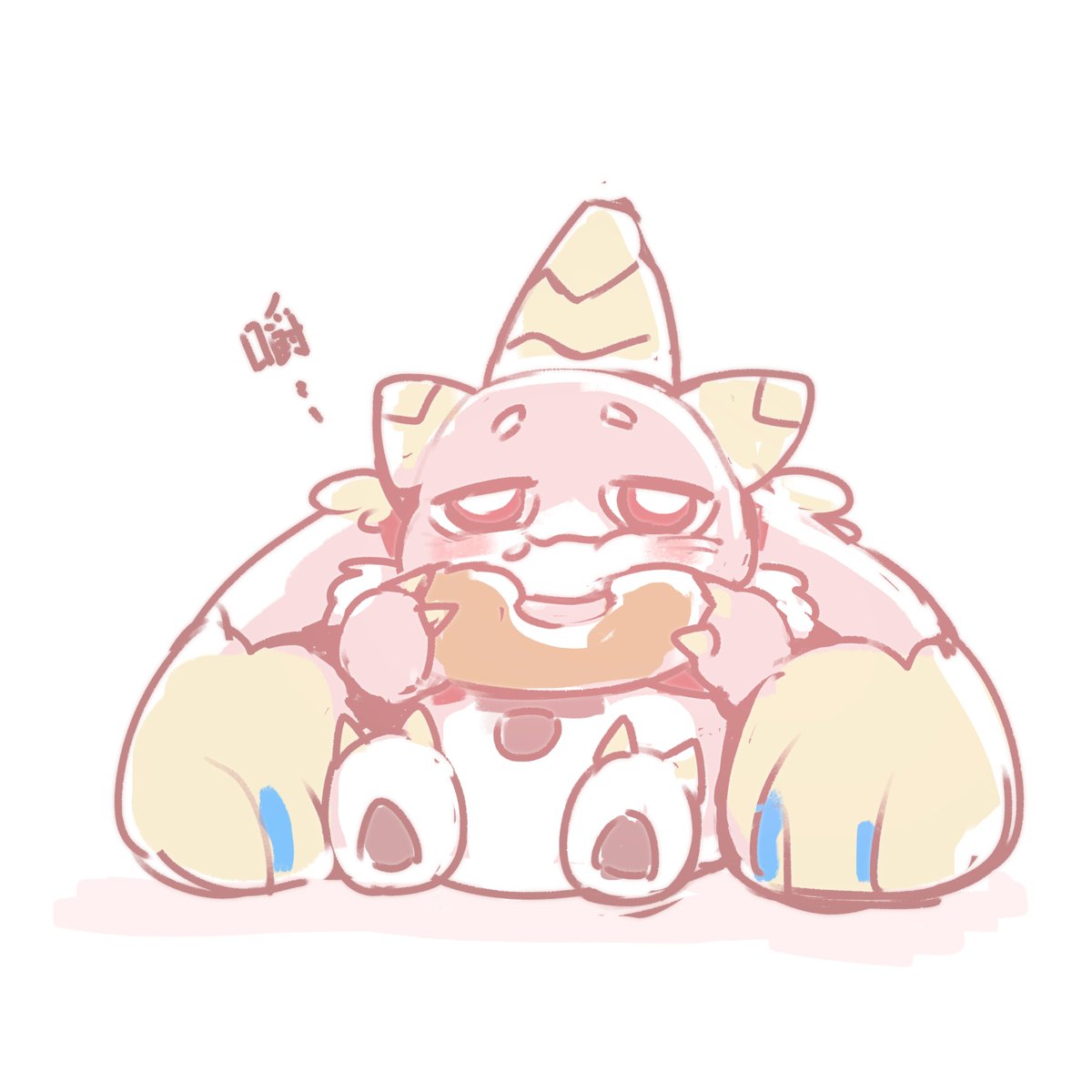 bdy02's tweet photo. https://t.co/C8wKgx4mJj