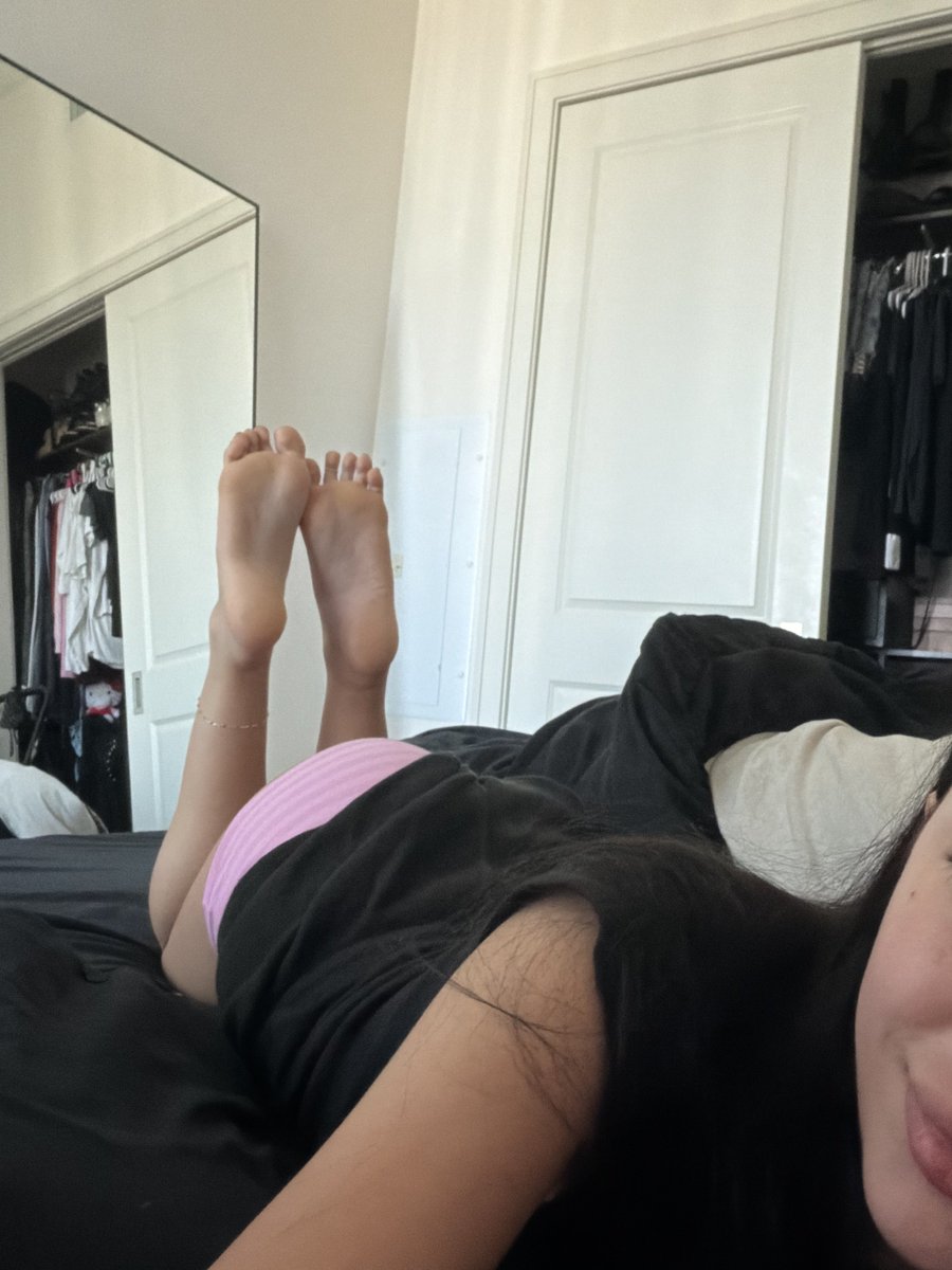 paybrat's tweet photo. Woke up immediately feeling greedy https://t.co/gsqBMmpzaH