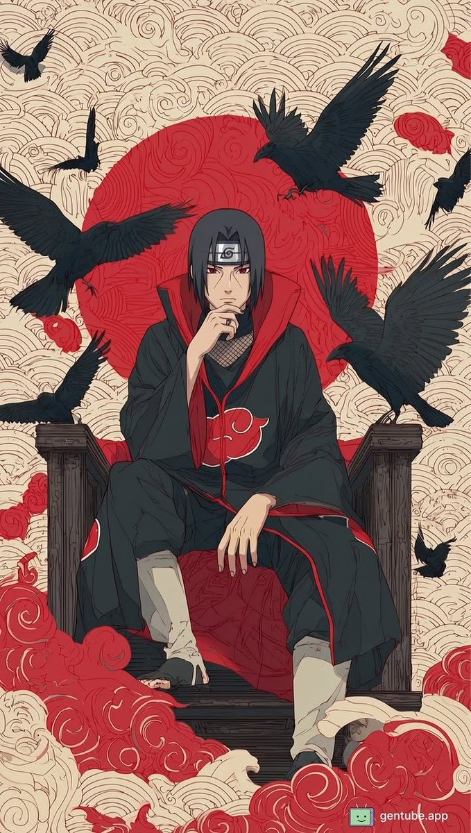 dailyitachi's tweet photo. https://t.co/Cpkj5FwAJu