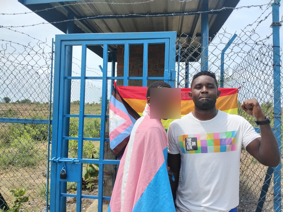 lgbtq_refugee tweet picture