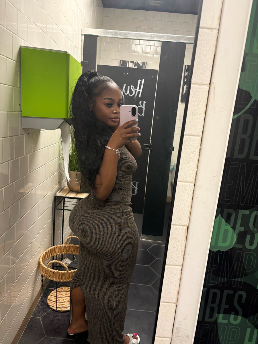 devonya ღ tweet media