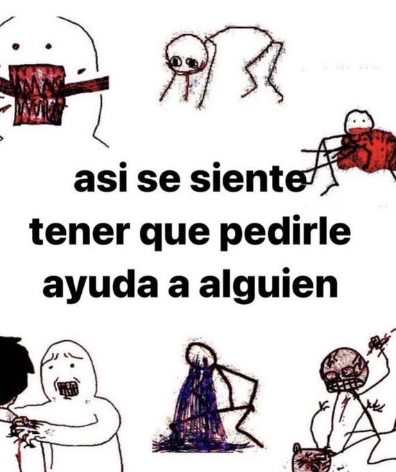 wikipistacho's tweet photo. https://t.co/WDMRa8f9qq