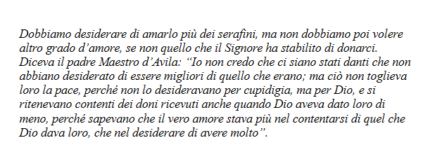 OGERIUS_ALTER tweet picture