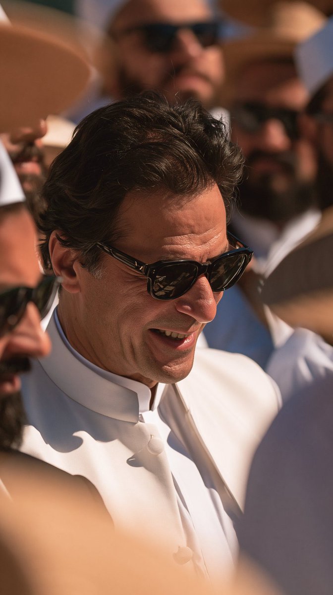asadkhany302's tweet photo. Free Imran khan 
Save Pakistan 🇵🇰!!!!!! https://t.co/RMYrwVBdEz