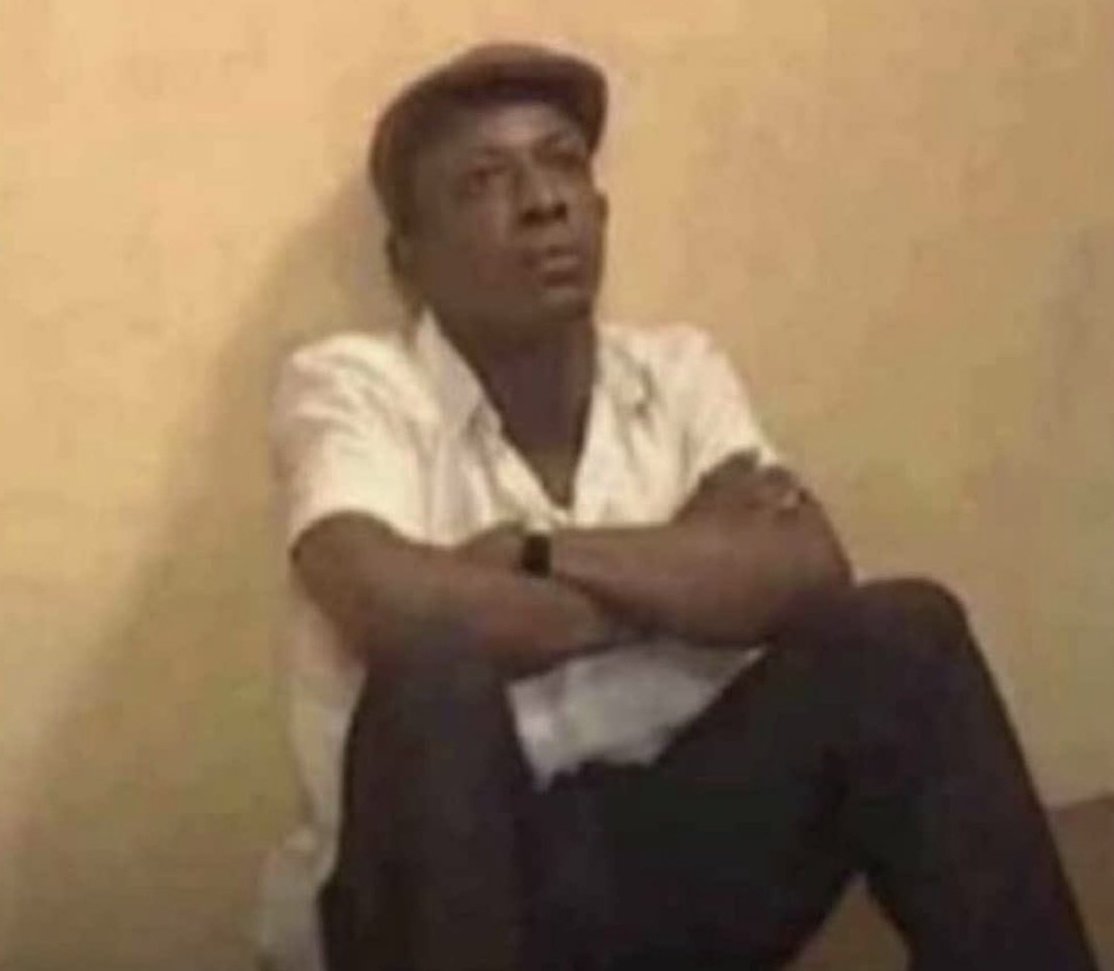 vickifwesh's tweet photo. Any day I spend pass 1,500, my conscience go dey judge me 🥹 https://t.co/RVvw8PLzLh