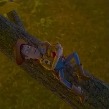 canelaslow's tweet photo. his dad energy was still there in toy story 5 btw https://t.co/t3JW50HpdC