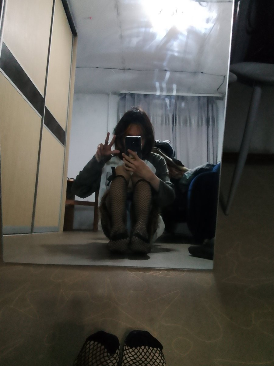 ChonHoFemboy's tweet photo. I'm a femboy, I'll post my photos here if there's activity😚

#Femboy #Feet https://t.co/ia0QcErB0j