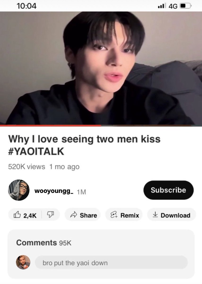 Yaoi Police tweet media