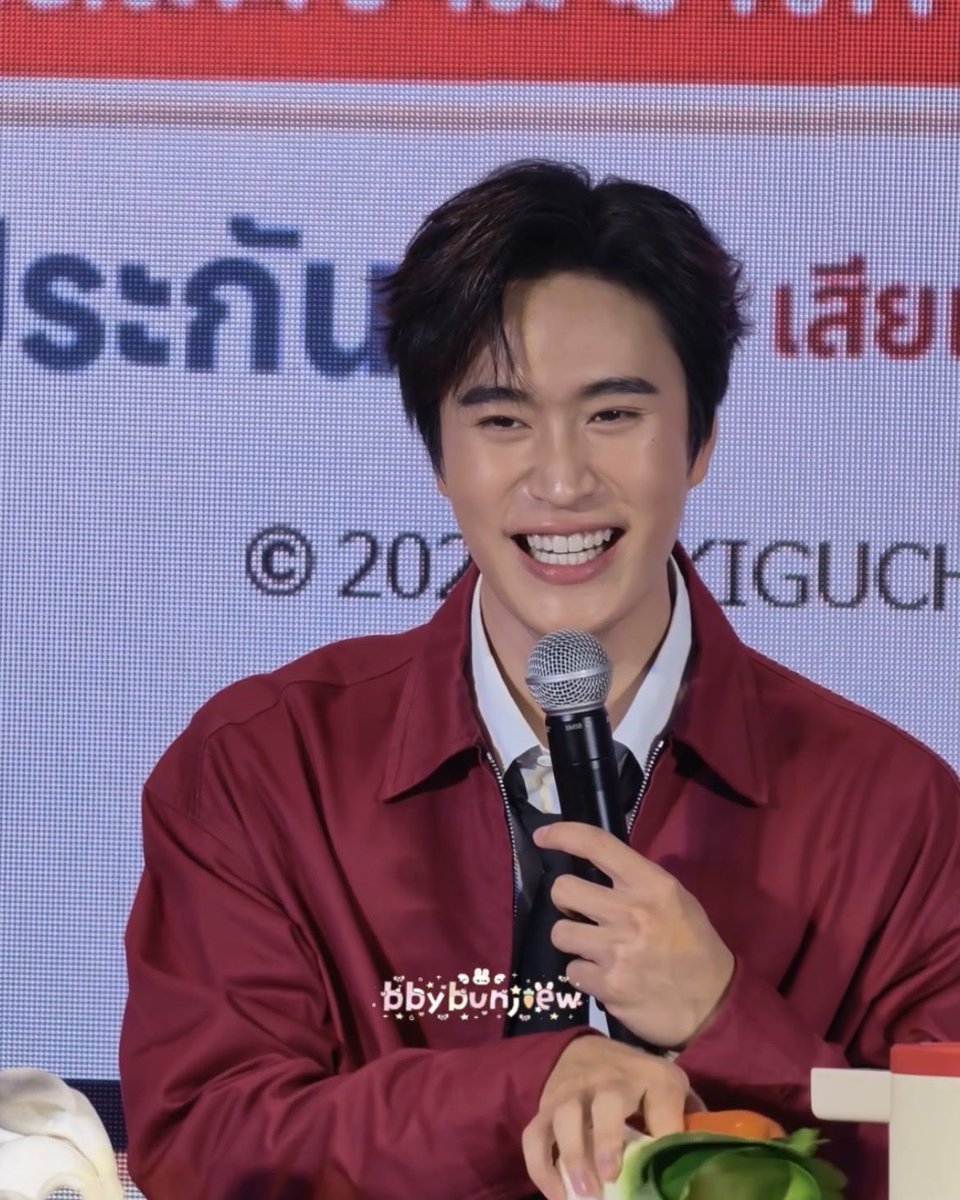 bbybunjiew's tweet photo. เล่นเกมยังไงให้น่ารักขนาดนี้ก็ไม่รู้ งานจบแต่มาม๊าม่ายจบ ดูคลิปหนูได้เรื่อย ๆ เลย ไปหา 1 ครั้งต่อชีวิตมาม๊าได้หลายวันเลยคนเก่ง ขอบคุณสำหรับรอยยิ้มที่สดใสของหนูน้า ❤️‍🩹🤲🏻⭐️ https://t.co/ObYRTyp1QK