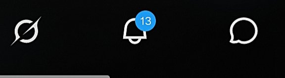 luzi 𖣂 | #crush tweet media