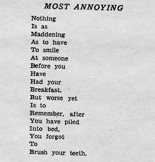 yesterdaysprint's tweet photo. The Tampa Tribune, Florida, August 2, 1938 https://t.co/vB9cMln2Wf