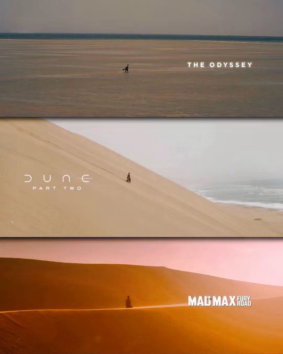PeopleOfTheInt's tweet photo. Amazing cinematic shots 📽 https://t.co/r84Mi92Z4H