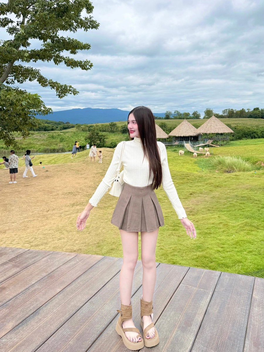 AmyPatel34280's tweet photo. รับดอกอัญชั�� ใช้ปลูกงานผม 🪭
ทำให้ผมดกดำ เงางาม มาก
⫘⛄️❄️⛄️
☆
☆
📍 https://t.co/g2EqWzc6YE

Line : ziiz778

#รับงานกรุงเทพ  
 บางกะปิ
สะพานสูง
ประเวศ
สวนหลวง https://t.co/5N6wcTqMY7