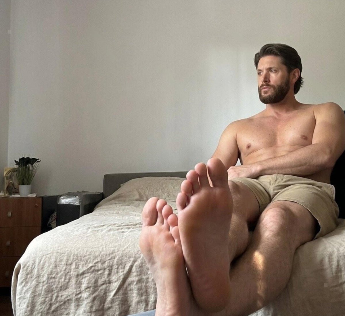 NicholasHillRP's tweet photo. Domingo de estar en casa con mi hijo. https://t.co/bXl7Ec7lTW