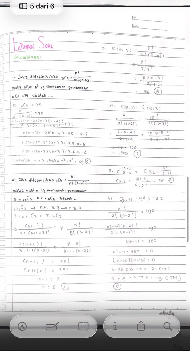 adooreable's tweet photo. #📝 math . studying homework ( !! ) https://t.co/VvnFJjV5dF