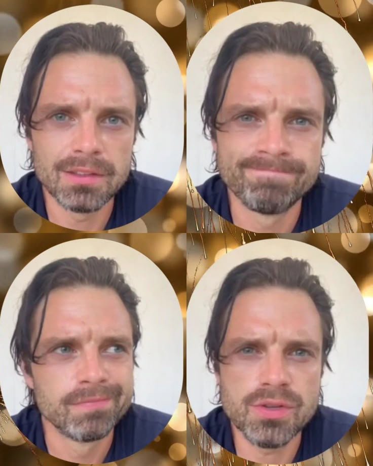cpidswanls's tweet photo. None of Sebastian's looks can top this one 🫦 https://t.co/kavmw0lmd2