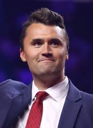 ruokjzz's tweet photo. Yo wtf is charlie kirk doing in discord @Knox_t1 welpp im crine https://t.co/eeFr9Qt0HW
