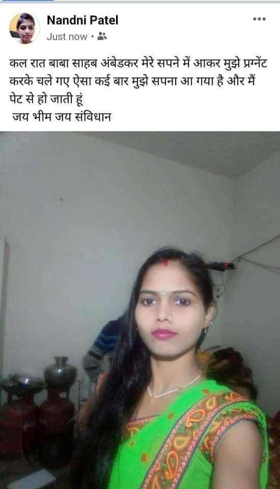 kumarBasantY's tweet photo. @Nehabhartipro Ok ढाबा के हथियार😂😂😂 https://t.co/vRuuiEihPT