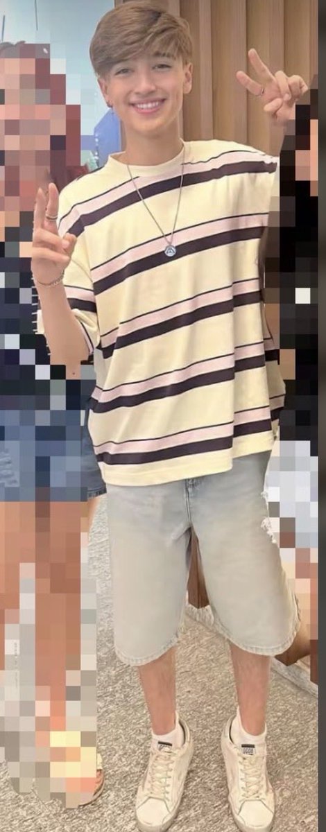 Siudual2's tweet photo. Kenn 😍😍🥹 https://t.co/DKs8of4uoN