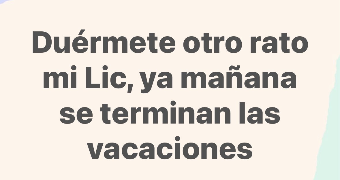 GusGMarin's tweet photo. https://t.co/PxUst1XJO9