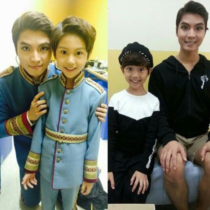 Game_s_s_'s tweet photo. 2015컁돒 https://t.co/ot8RPjKkWk