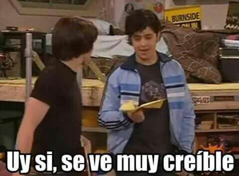 chasingrainbowx's tweet photo. Pero de verdad que risa me da que digan que la caída de ingresos es porque están haciendo boicot por otras cosas y que no es porque hayan cancelado a Valko JAJAJA bebé, no te importa el juego desde que pediste que cancelaran a Valko, que te van a importar otras cosas? https://t.co/48qIrKE4aX