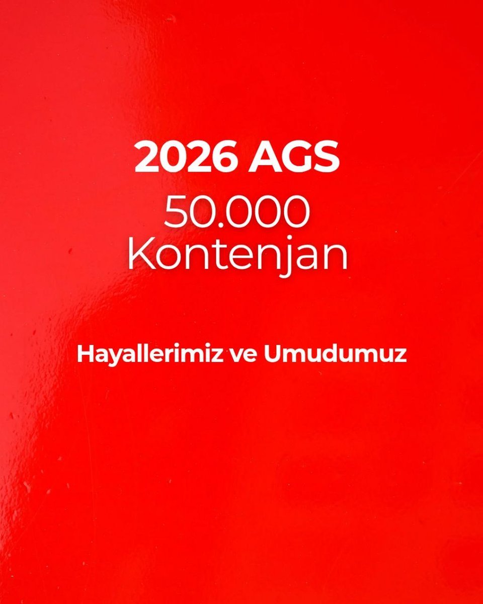 Gulcinnooo's tweet photo. Umutlarımız ertelenmesin, ihtiyaç kadar atama yapılsın. #AGS50binkontenjan https://t.co/Yss3Wcnuox