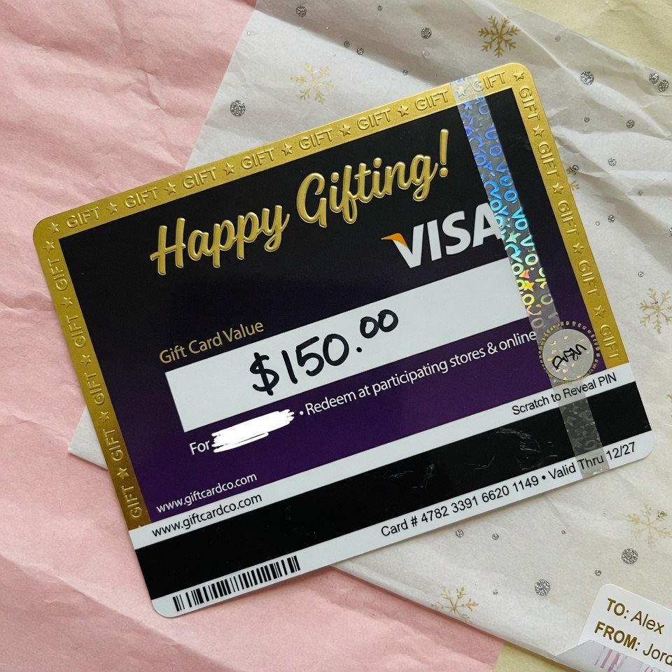 Robloxgiveaw9's tweet photo. 🎁 Need FREE Gift Card Codes?
Complete these simple steps 🚀
1/ Follow me 🙏
2/ Comment & Repost ❤️
3/ Check my bio and claim your reward 🎮
#gift #giftcard #usabelgio #roblox https://t.co/zJLWdDpRvH