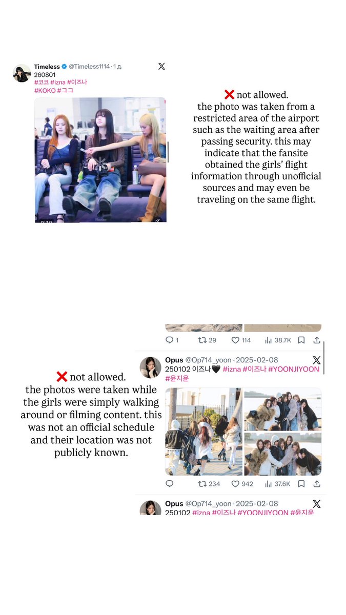azalya tweet media