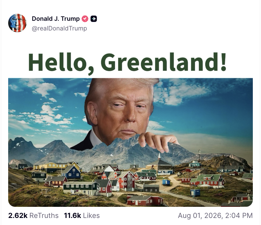 mtracey's tweet photo. When all your global conquest excursions are going really well and you can't wait to keep the momentum going https://t.co/5ghx9ltPFu