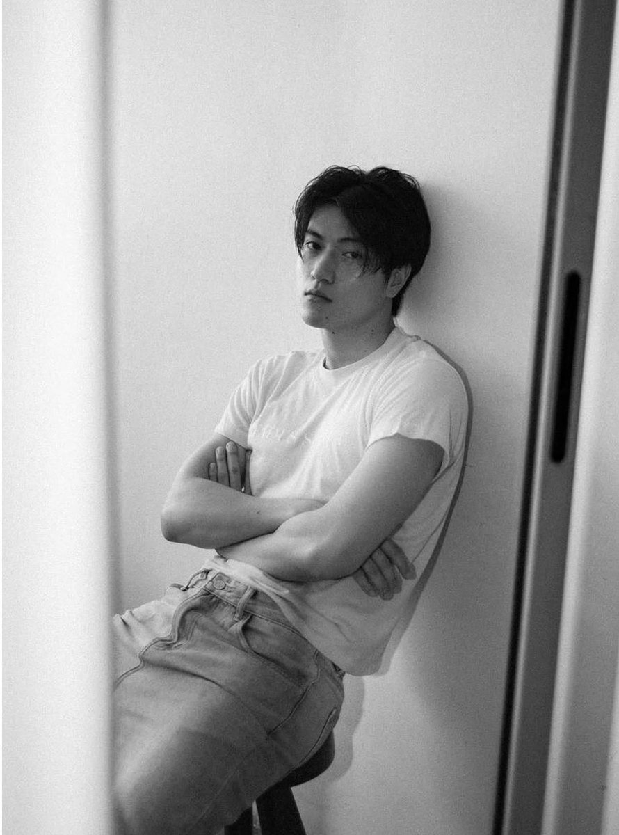 feelslikefong's tweet photo. — รูปอินจักรที่ควรมีทุกบ้าน 🫠😮‍💨🤟🏻

 #innjkrsn @innjakkrasin ★⋆˙ https://t.co/IlBQsyI1h4
