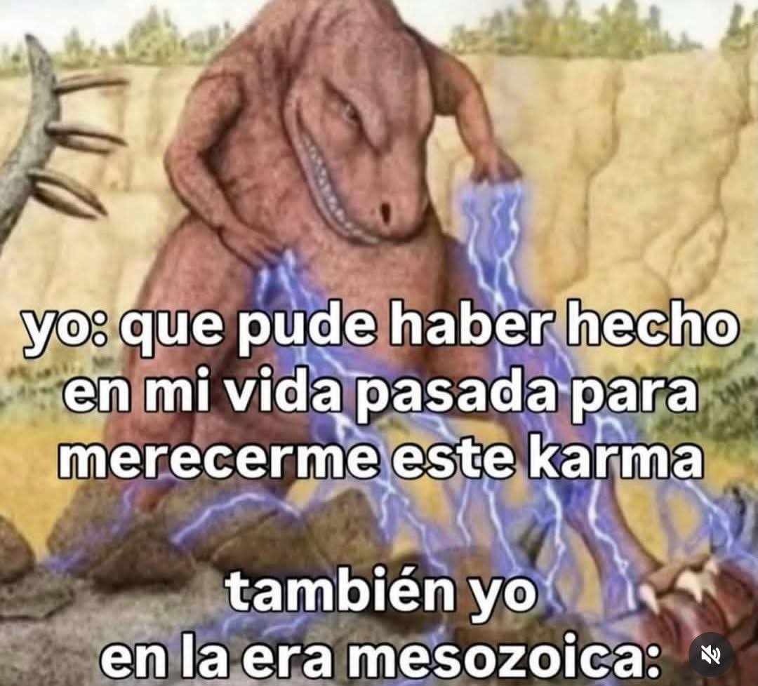 nacional_memes's tweet photo. https://t.co/uTtiBrzFdL